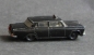Preview: Siku Fiat 1800 Cab V244 DieCast Model 1963 (1472)